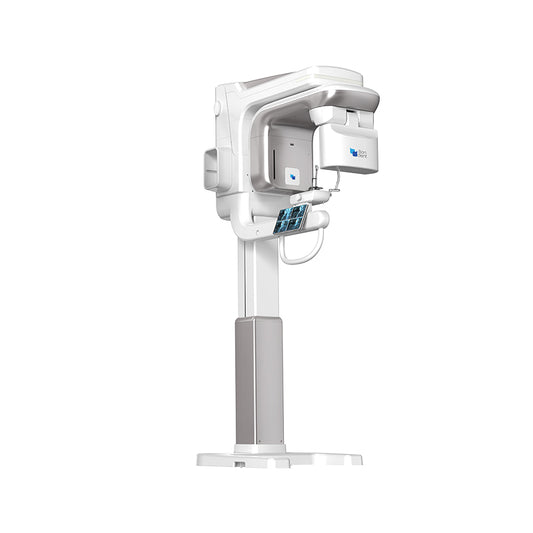 Bondent CBCT 1030Pro (2-in-1) - Dental Imaging System