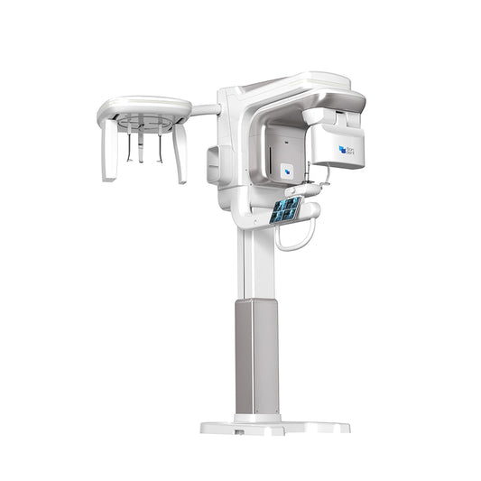 Bondent CBCT 1030Pro (3-in-1) - Dental Imaging System