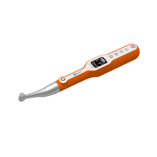 Endo Motor with Apex Locator - iRoot Pro