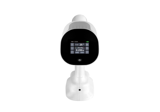 Bondent Bondream Air - Dental Portable Dental X-ray Device