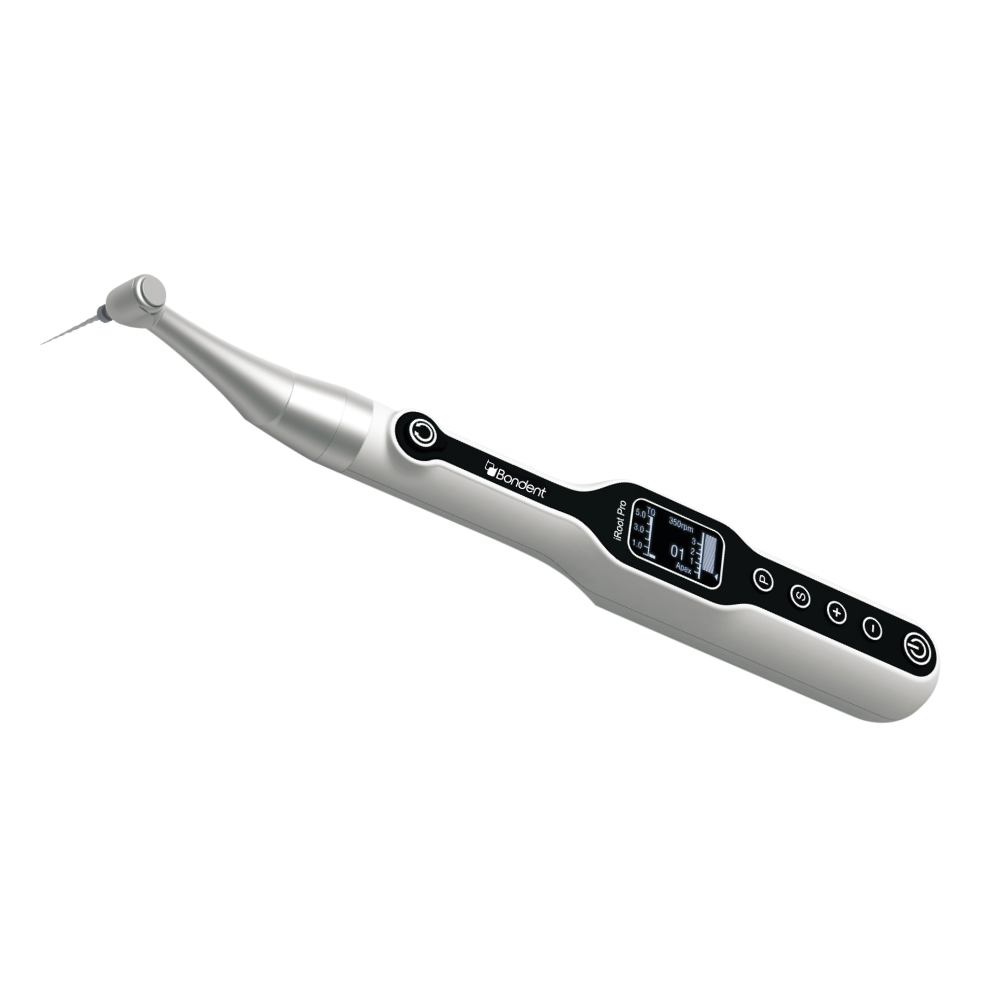 Endodontics
