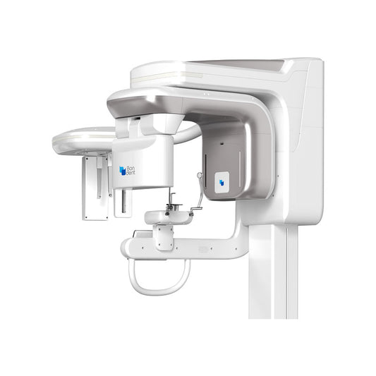 Bondent CBCT 1030Pro (3-in-1) - Dental Imaging System