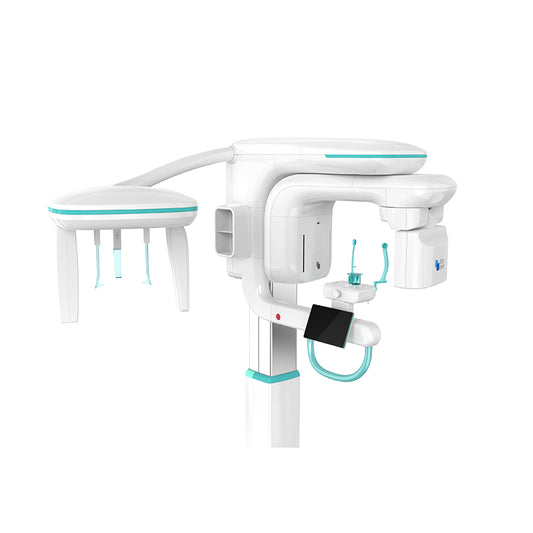 Bondent CBCT 1020MS - Dental Imaging System