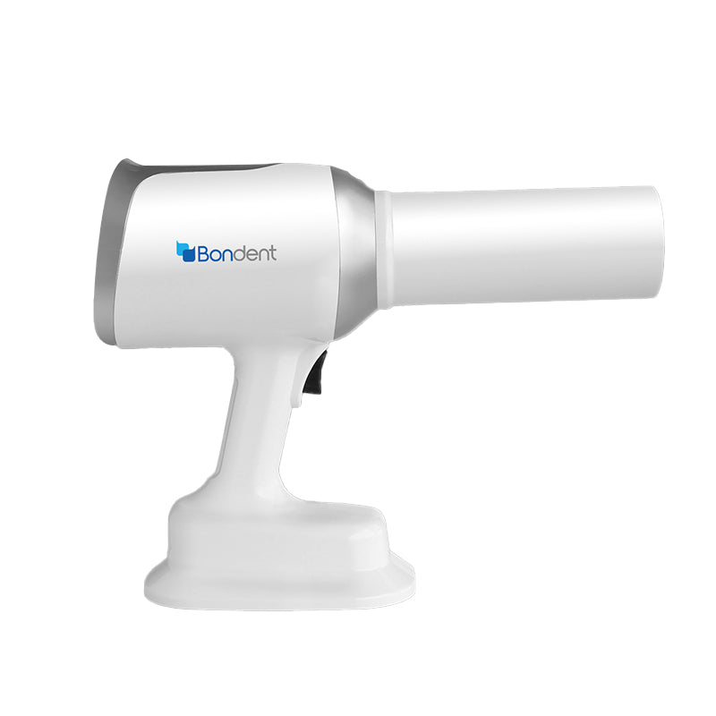 Bondent Bondream Air - Dental Portable Dental X-ray Device