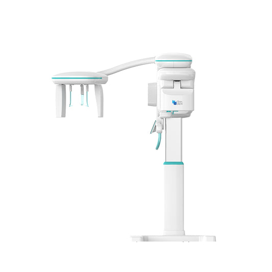 Bondent CBCT 1020MS - Dental Imaging System