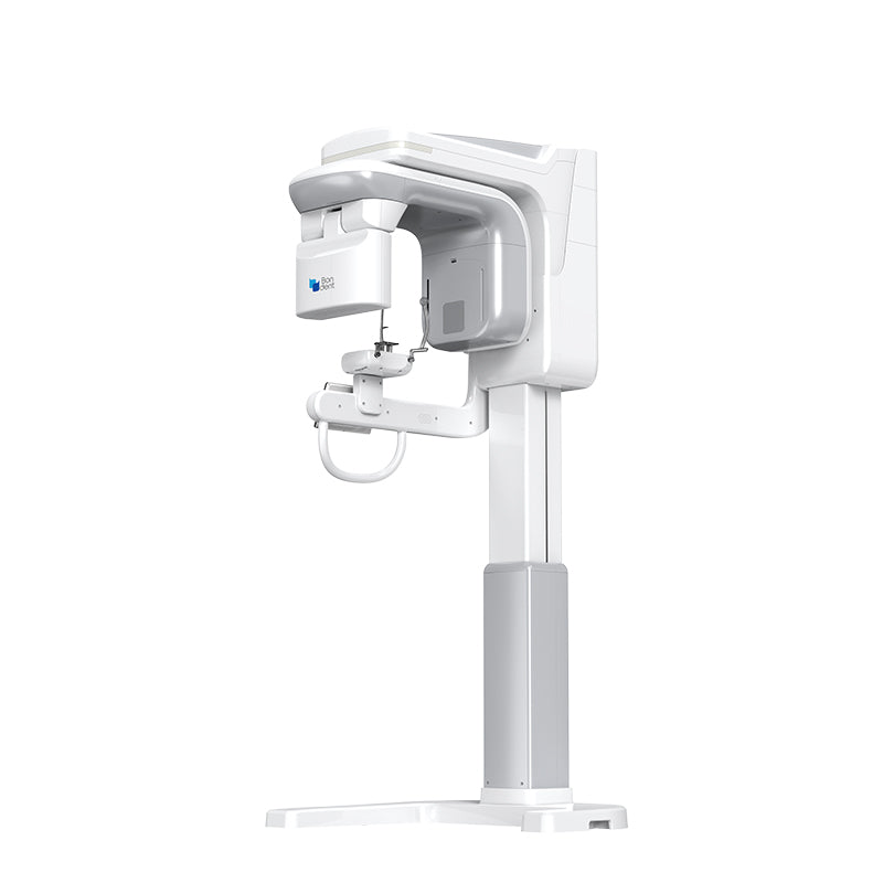 Bondent CBCT 1030Pro  (2-in-1) - Dental Imaging System