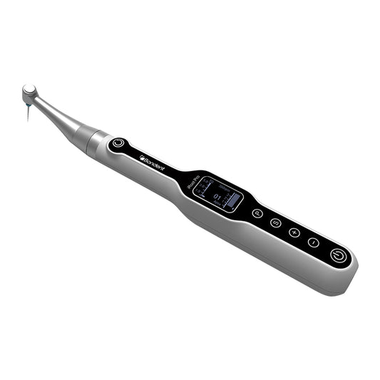 Endo Motor with Apex Locator - iRoot Pro