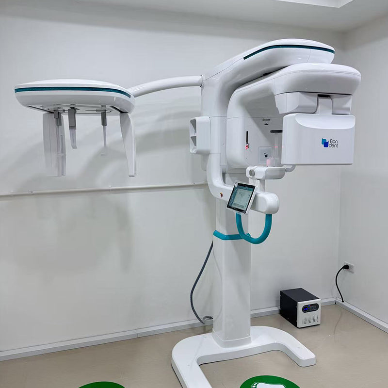 Bondent CBCT 1020MS - Dental Imaging System