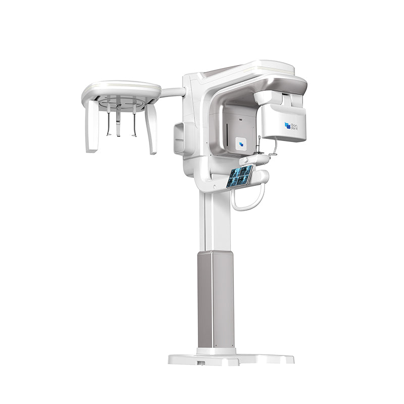 Bondent CBCT 1030Pro (3-in-1) - Dental Imaging System
