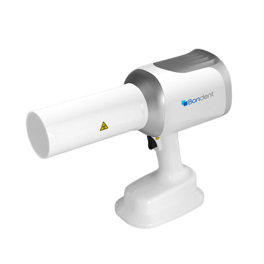 Bondent Bondream Air - Dental Portable Dental X-ray Device