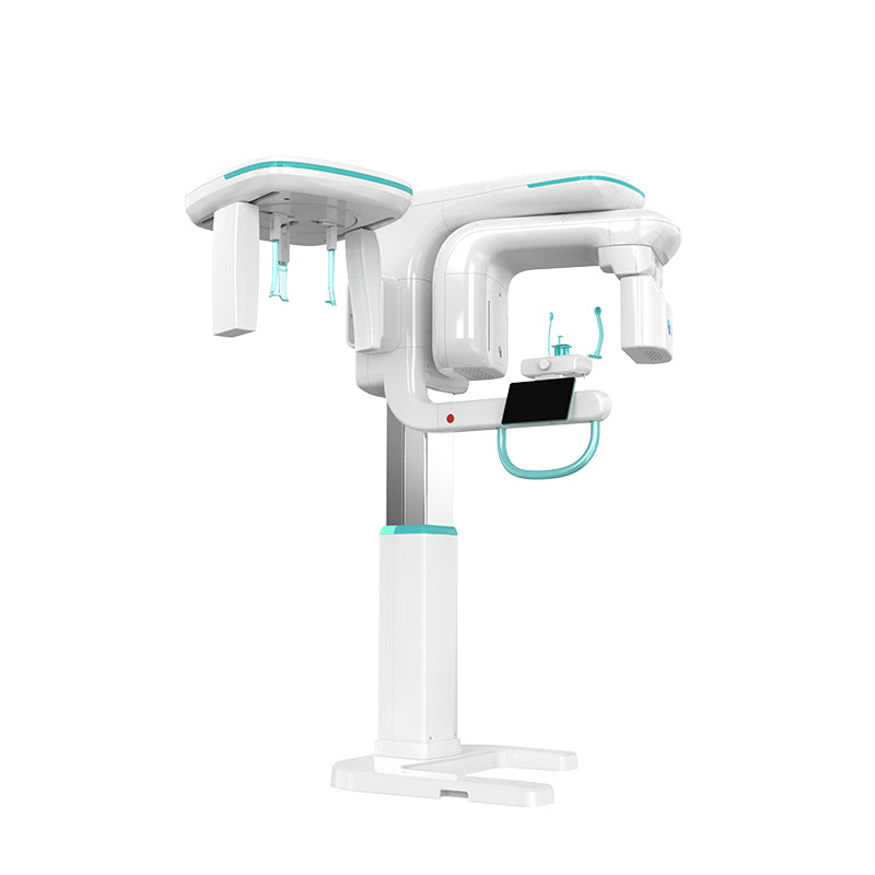 Bondent CBCT 1020MS - Dental Imaging System
