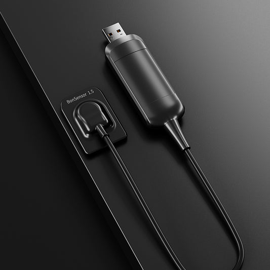 Bondent Bondream Sensor - Dental Intraoral Digital Sensor