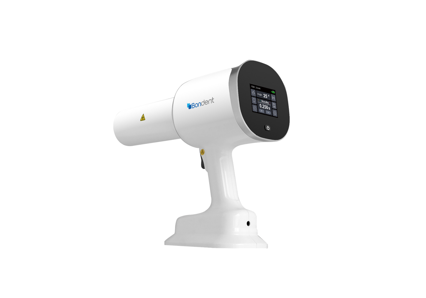 Bondent Bondream Air - Dental Portable Dental X-ray Device