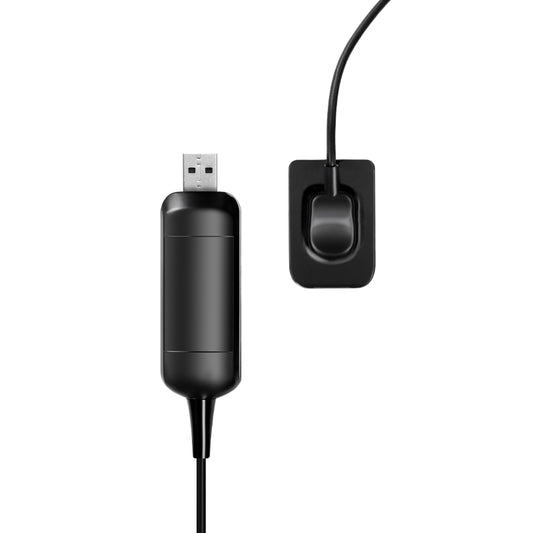Bondent Bondream Sensor - Dental Intraoral Digital Sensor