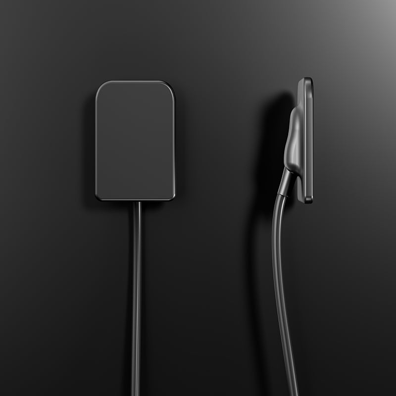 Bondent Bondream Sensor - Dental Intraoral Digital Sensor