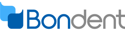 bondent.cn